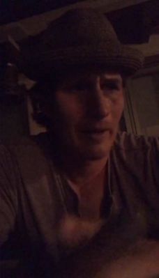 bfigl_002_0600.jpeg