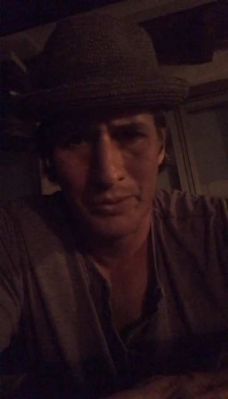 bfigl_002_0601.jpeg