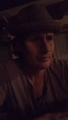 bfigl_002_0603.jpeg
