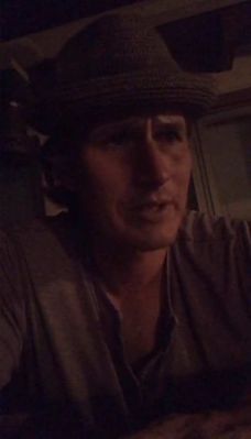 bfigl_002_0604.jpeg