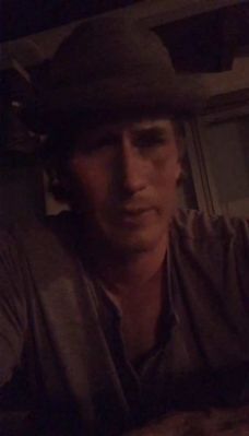 bfigl_002_0605.jpeg