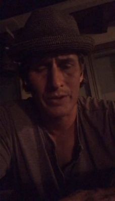 bfigl_002_0606.jpeg
