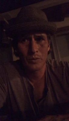 bfigl_002_0608.jpeg