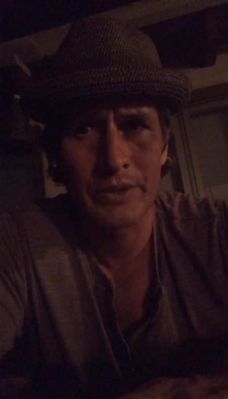bfigl_002_0609.jpeg