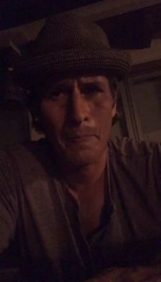 bfigl_002_0612.jpeg
