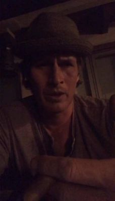 bfigl_002_0615.jpeg