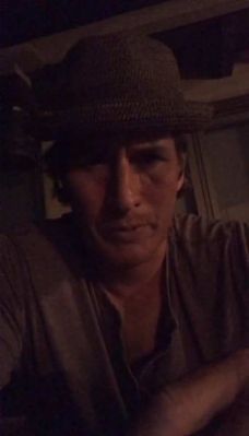 bfigl_002_0618.jpeg