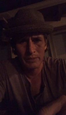 bfigl_002_0620.jpeg