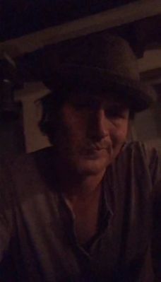 bfigl_002_0624.jpeg
