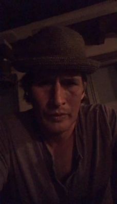 bfigl_002_0625.jpeg