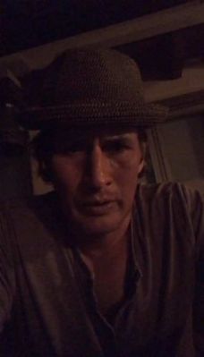 bfigl_002_0626.jpeg