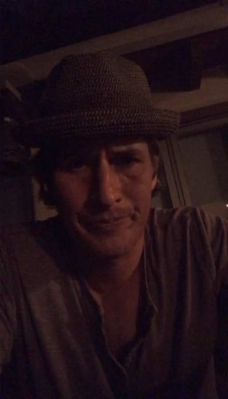 bfigl_002_0629.jpeg