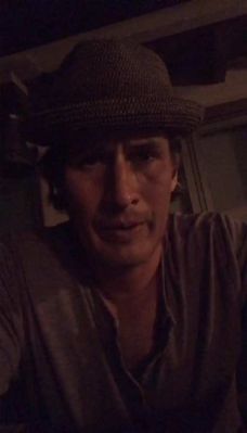 bfigl_002_0631.jpeg