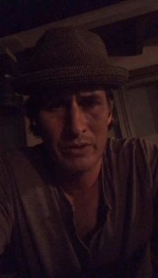 bfigl_002_0633.jpeg
