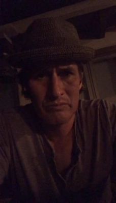 bfigl_002_0634.jpeg