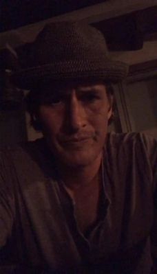 bfigl_002_0635.jpeg