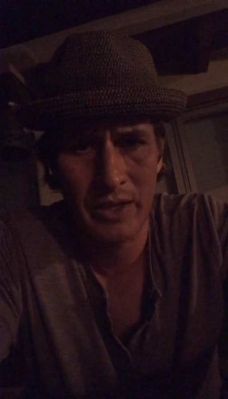 bfigl_002_0637.jpeg