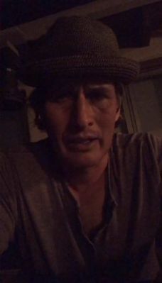 bfigl_002_0640.jpeg