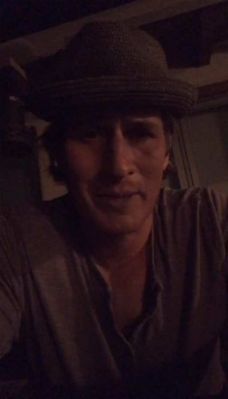 bfigl_002_0641.jpeg