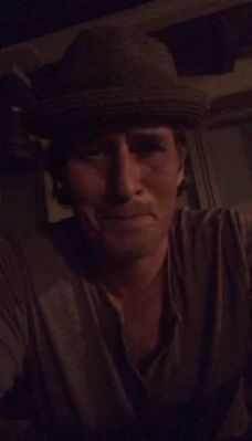 bfigl_002_0642.jpeg
