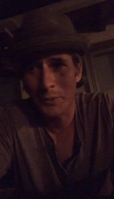 bfigl_002_0643.jpeg