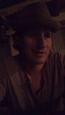 bfigl_002_0645.jpeg