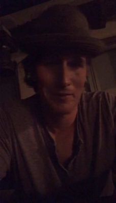bfigl_002_0646.jpeg