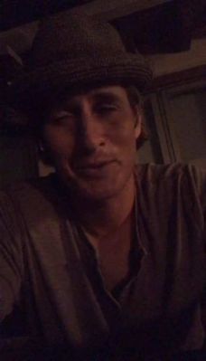 bfigl_002_0647.jpeg