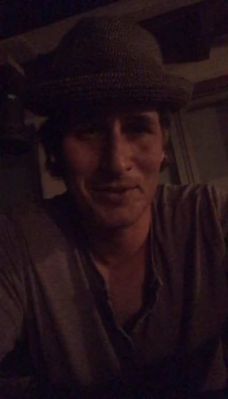 bfigl_002_0648.jpeg