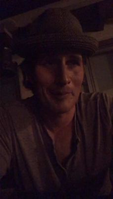 bfigl_002_0649.jpeg