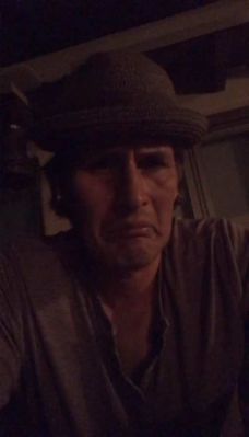 bfigl_002_0665.jpeg