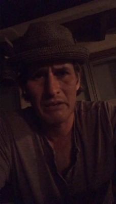 bfigl_002_0666.jpeg