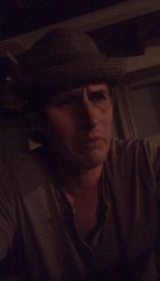 bfigl_002_0667.jpeg