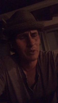 bfigl_002_0668.jpeg