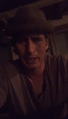 bfigl_002_0670.jpeg