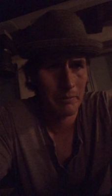 bfigl_002_0672.jpeg