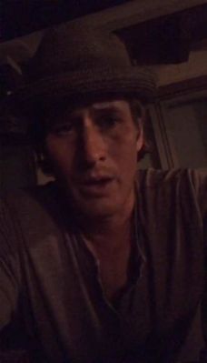 bfigl_002_0673.jpeg