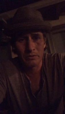 bfigl_002_0674.jpeg