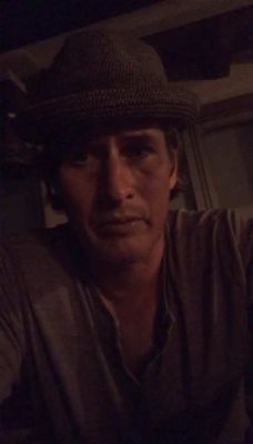 bfigl_002_0676.jpeg