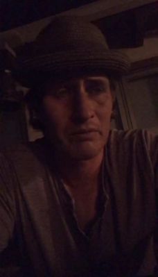 bfigl_002_0680.jpeg