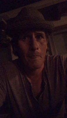 bfigl_002_0683.jpeg