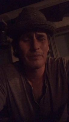 bfigl_002_0685.jpeg