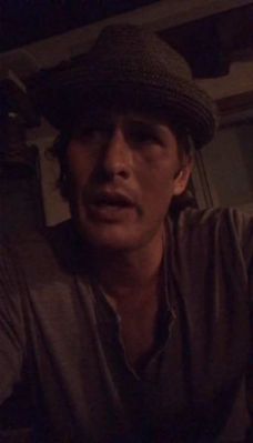 bfigl_002_0686.jpeg