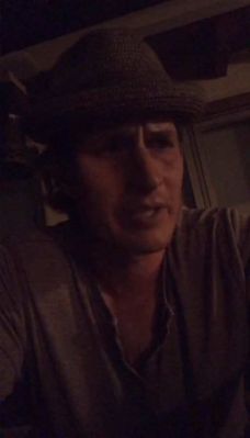 bfigl_002_0688.jpeg