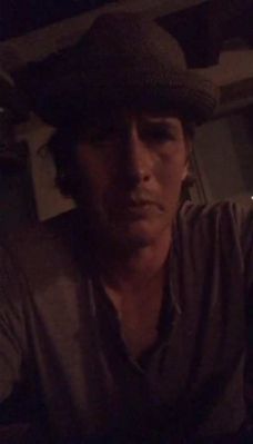 bfigl_002_0693.jpeg