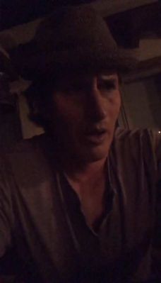 bfigl_002_0694.jpeg
