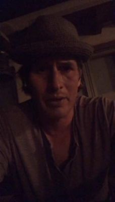 bfigl_002_0696.jpeg