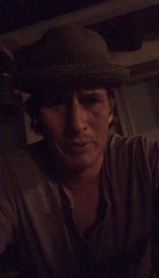 bfigl_002_0697.jpeg