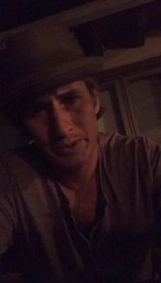 bfigl_002_0701.jpeg
