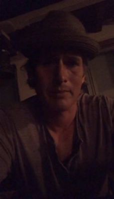 bfigl_002_0702.jpeg